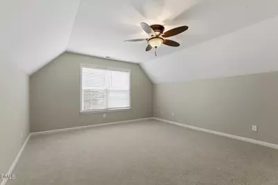 8201 Joyce Glow Court, Raleigh, NC 27613 - Photo 35