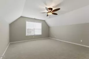 8201 Joyce Glow Ct, Raleigh, NC 27613 - Photo 35