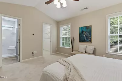 8201 Joyce Glow Court, Raleigh, NC 27613 - Photo 25