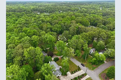 6901 Woodmere Drive, Raleigh, NC 27612 - Photo 51