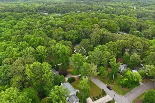 6901 Woodmere Dr, Raleigh, NC 27612 - Photo 51
