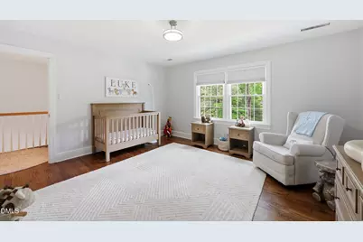 6901 Woodmere Drive, Raleigh, NC 27612 - Photo 41