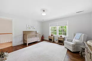 6901 Woodmere Dr, Raleigh, NC 27612 - Photo 41