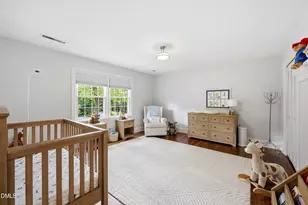 6901 Woodmere Dr, Raleigh, NC 27612 - Photo 9
