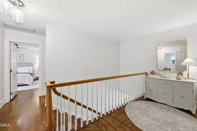 6901 Woodmere Drive, Raleigh, NC 27612 - Photo 37
