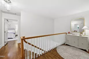 6901 Woodmere Dr, Raleigh, NC 27612 - Photo 37