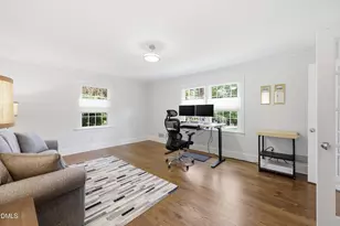 6901 Woodmere Dr, Raleigh, NC 27612 - Photo 27