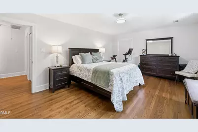 6901 Woodmere Drive, Raleigh, NC 27612 - Photo 49