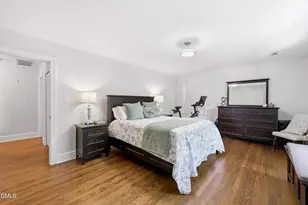 6901 Woodmere Dr, Raleigh, NC 27612 - Photo 49