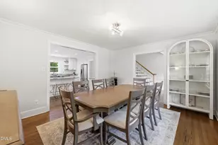 6901 Woodmere Dr, Raleigh, NC 27612 - Photo 7