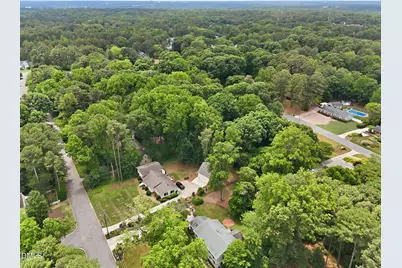 6901 Woodmere Drive, Raleigh, NC 27612 - Photo 53