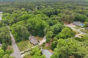 6901 Woodmere Dr, Raleigh, NC 27612 - Photo 53