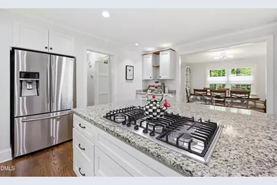 6901 Woodmere Drive, Raleigh, NC 27612 - Photo 33