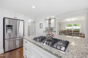 6901 Woodmere Dr, Raleigh, NC 27612 - Photo 33