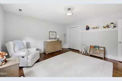 6901 Woodmere Drive, Raleigh, NC 27612 - Photo 39