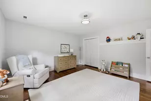 6901 Woodmere Dr, Raleigh, NC 27612 - Photo 39