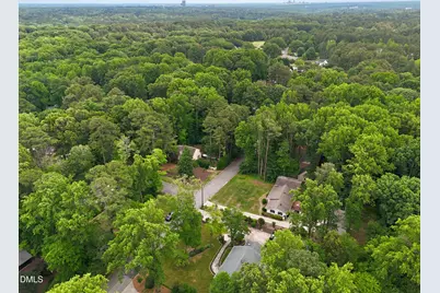 6901 Woodmere Drive, Raleigh, NC 27612 - Photo 55
