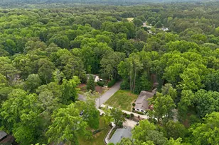 6901 Woodmere Dr, Raleigh, NC 27612 - Photo 55