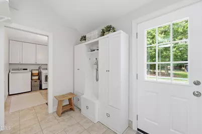 6901 Woodmere Drive, Raleigh, NC 27612 - Photo 13