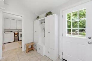 6901 Woodmere Dr, Raleigh, NC 27612 - Photo 13