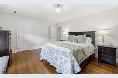 6901 Woodmere Drive, Raleigh, NC 27612 - Photo 11