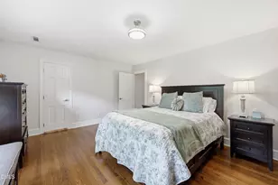 6901 Woodmere Dr, Raleigh, NC 27612 - Photo 11