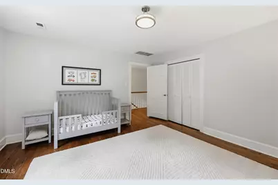 6901 Woodmere Drive, Raleigh, NC 27612 - Photo 43
