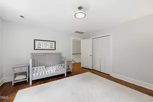 6901 Woodmere Dr, Raleigh, NC 27612 - Photo 43