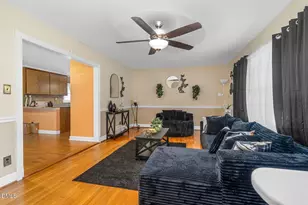 1811 Delwood Dr W, Wilson, NC 27893 - Photo 5