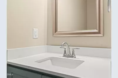 412 Meridian Crossing, Sanford, NC 27330 - Photo 13