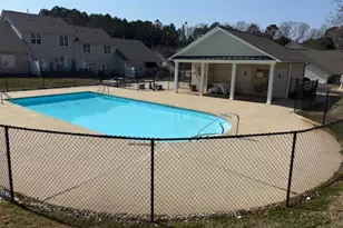 412 Meridian Crossing, Sanford, NC 27330 - Photo 17