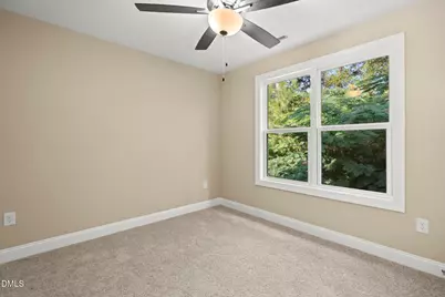 412 Meridian Crossing, Sanford, NC 27330 - Photo 11