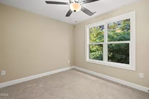 412 Meridian Crossing, Sanford, NC 27330 - Photo 11