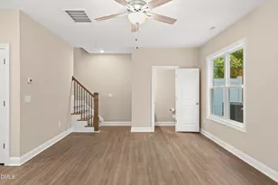 412 Meridian Crossing, Sanford, NC 27330 - Photo 3