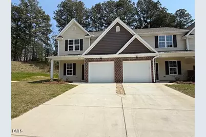 412 Meridian Crossing, Sanford, NC 27330 - Photo 1