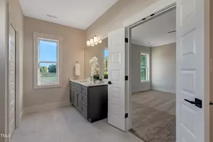 6403 Radio Tower Rd, Wilson, NC 27893 - Photo 17