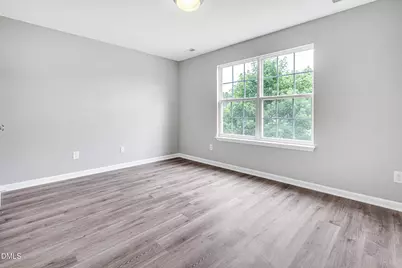 3726 Rivermist Drive, Raleigh, NC 27610 - Photo 27