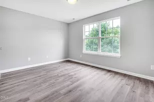 3726 Rivermist Dr, Raleigh, NC 27610 - Photo 27