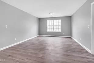 3726 Rivermist Dr, Raleigh, NC 27610 - Photo 19