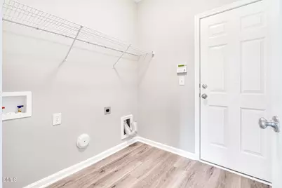 3726 Rivermist Drive, Raleigh, NC 27610 - Photo 13
