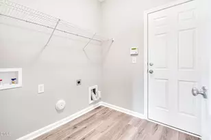 3726 Rivermist Dr, Raleigh, NC 27610 - Photo 13