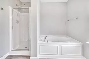 3726 Rivermist Dr, Raleigh, NC 27610 - Photo 25