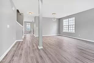 3726 Rivermist Dr, Raleigh, NC 27610 - Photo 5