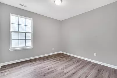 3726 Rivermist Drive, Raleigh, NC 27610 - Photo 31