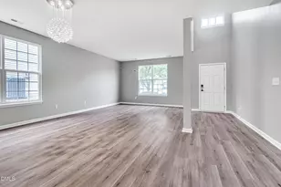 3726 Rivermist Dr, Raleigh, NC 27610 - Photo 3