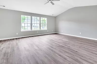 3726 Rivermist Drive, Raleigh, NC 27610 - Photo 21