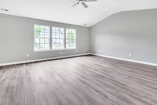 3726 Rivermist Dr, Raleigh, NC 27610 - Photo 21