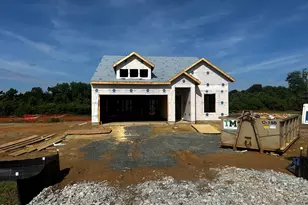 154 Thomas Trl, Lillington, NC 27546 - Photo 3