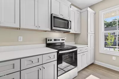408 Meridian Crossing, Sanford, NC 27330 - Photo 5