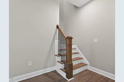 408 Meridian Crossing, Sanford, NC 27330 - Photo 7